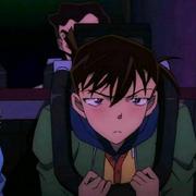 umasou的个人资料头像