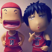 Jerry的个人资料头像