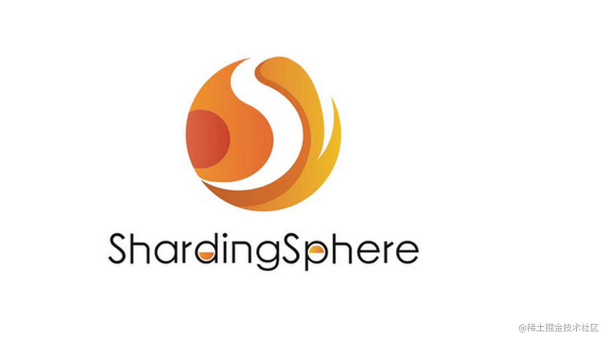 SpringBoot 2.x ShardingSphere分库分表实战
