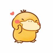 keda_keda的个人资料头像