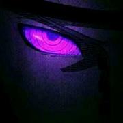 helloAndyck的个人资料头像