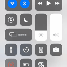 油菜花的人于2019-05-31 15:21发布的图片