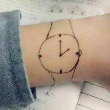 vinhson于2019-05-31 16:19发布的图片