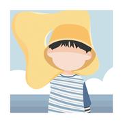 royalapp的个人资料头像