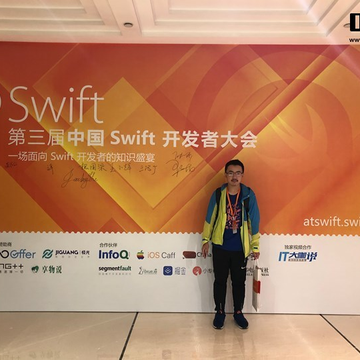 姜太公摸鱼于2019-05-31 17:46发布的图片