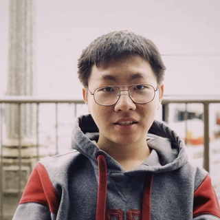 姜太公摸鱼于2019-05-31 17:46发布的图片