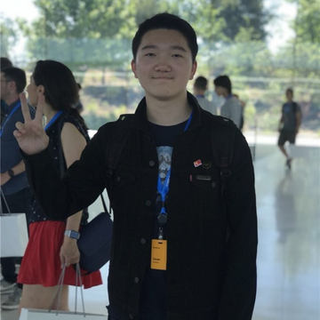 姜太公摸鱼于2019-05-31 17:46发布的图片