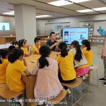 PJHubs于2019-05-31 18:35发布的图片