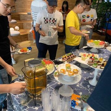 麟young于2019-05-31 20:20发布的图片