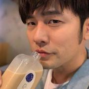 web全栈架构师的个人资料头像