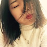 Alisa赵彦枝的个人资料头像