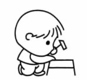 焘的个人资料头像