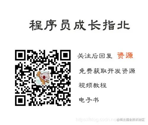 Moment.js的基本使用