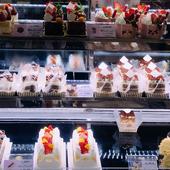 跳进海里躲雨T于2019-05-04 00:10发布的图片