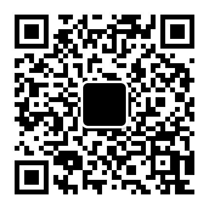 yibo75494于2019-05-04 04:55发布的图片
