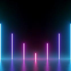 网路冷眼于2019-05-04 07:21发布的图片