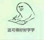 lee3719的个人资料头像