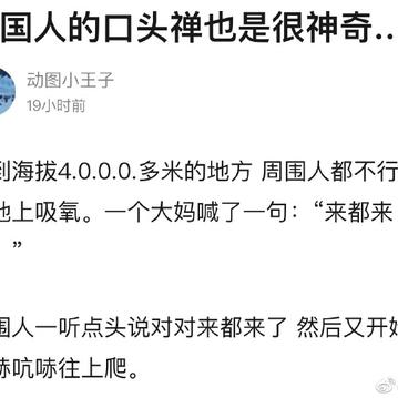 娱乐小编于2019-05-04 10:13发布的图片