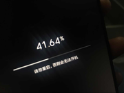 cwyiu的个人资料头像