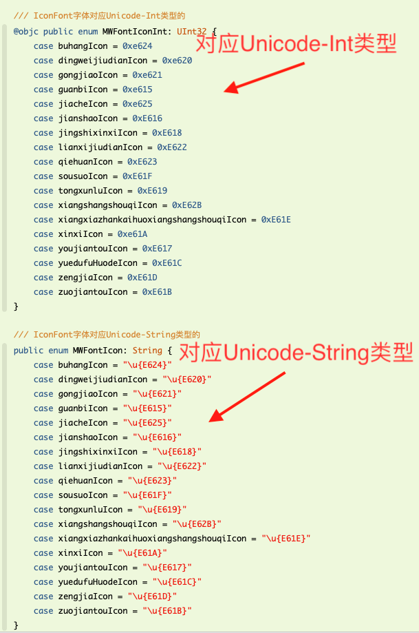 Screen Shot 2019-05-02 at 18.03.52.png
