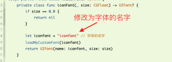 Screen Shot 2019-05-02 at 18.03.39.png