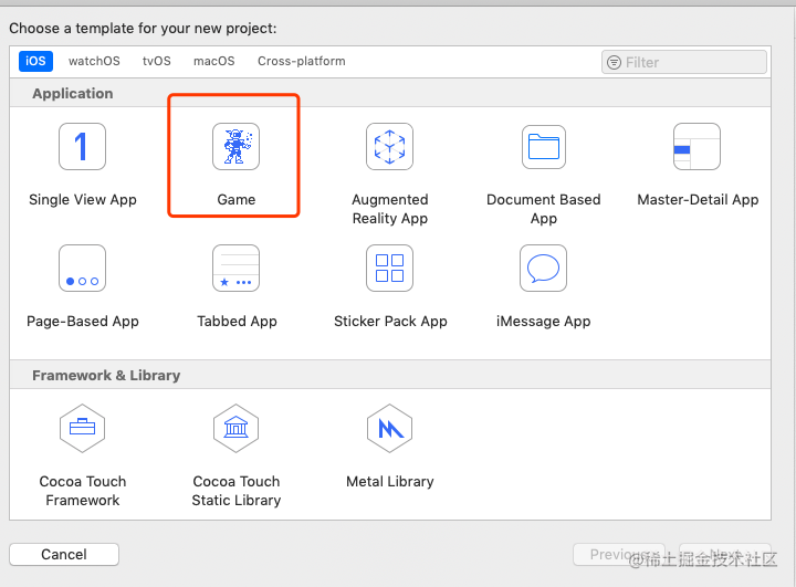 Swift]SpriteKit实现类似像素鸟的小游戏- Crashy Plane - 掘金