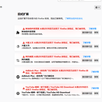 贚贚贚贚贚贚贚贚贚贚贚贚贚贚贚贚贚贚贚贚于2019-05-04 12:13发布的图片