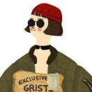 薛定谔的猹的个人资料头像