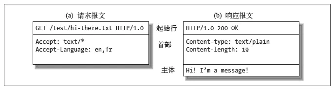 160c90cb78e72587.jpg