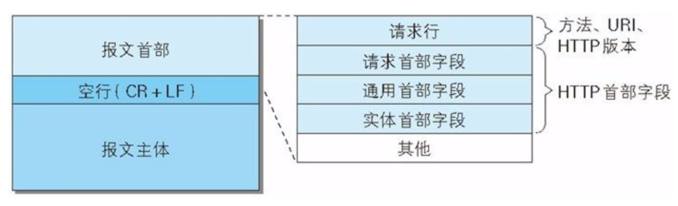 Jietu20190501-224131@2x.jpg