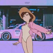 江北太乙的个人资料头像