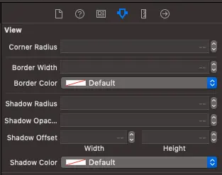 屏幕快照 2019-05-03 下午6.49.19.png