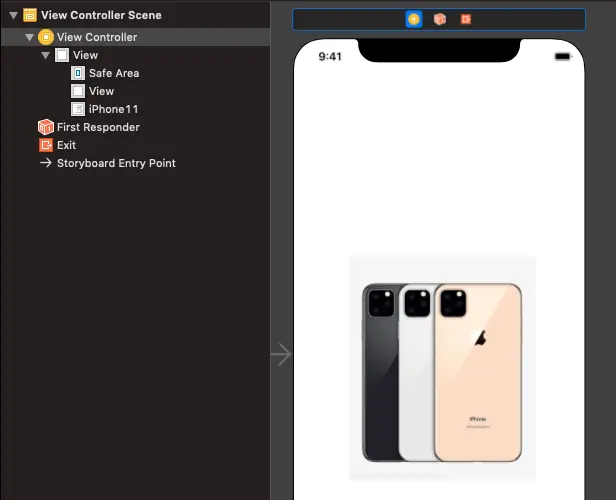 屏幕快照 2019-05-03 下午7.09.49.png