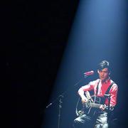 Xiaoxc的个人资料头像