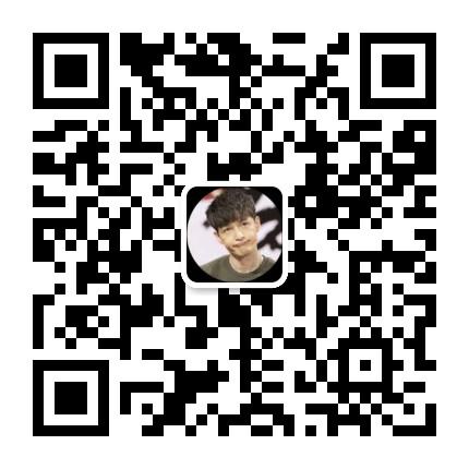 doger于2019-05-04 16:49发布的图片
