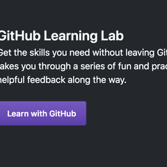 GitHub爱好者于2019-05-04 17:22发布的图片