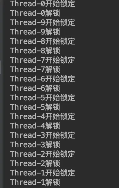 image-20190504181956547