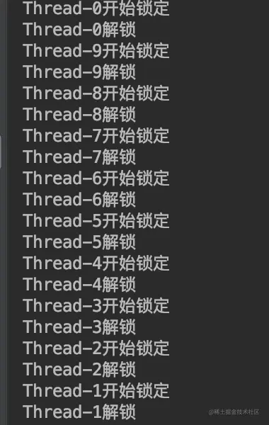 image-20190504181956547