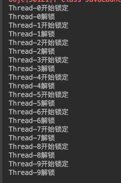 image-20190504182246124