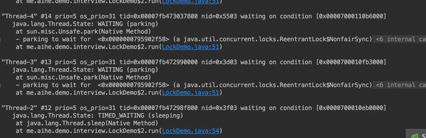image-20190504182334411