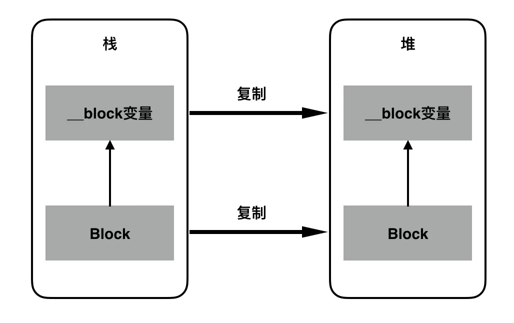 Screen Shot 2019-05-04 at 1.03.23 AM.png