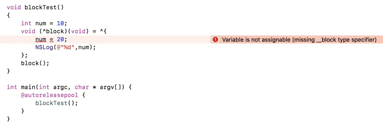 Screen Shot 2019-05-03 at 3.47.08 PM.png