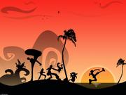 POOY_Z的个人资料头像