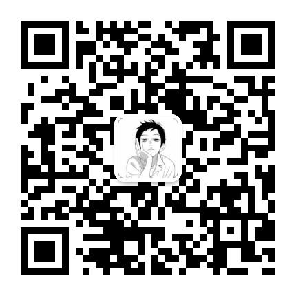 进击的bug于2019-05-04 22:59发布的图片