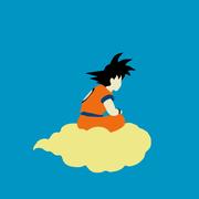 老衲看你一眼的个人资料头像