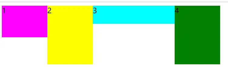 此处输入图片的描述