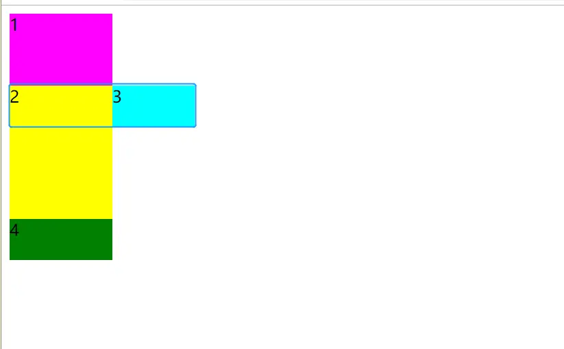 此处输入图片的描述