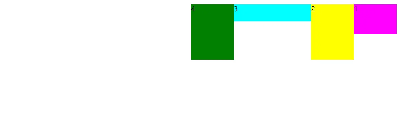 此处输入图片的描述