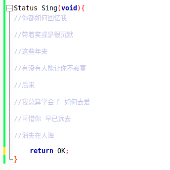 钱予于2019-05-05 00:21发布的图片