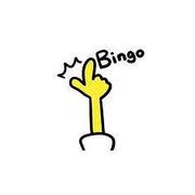 Waitta的个人资料头像